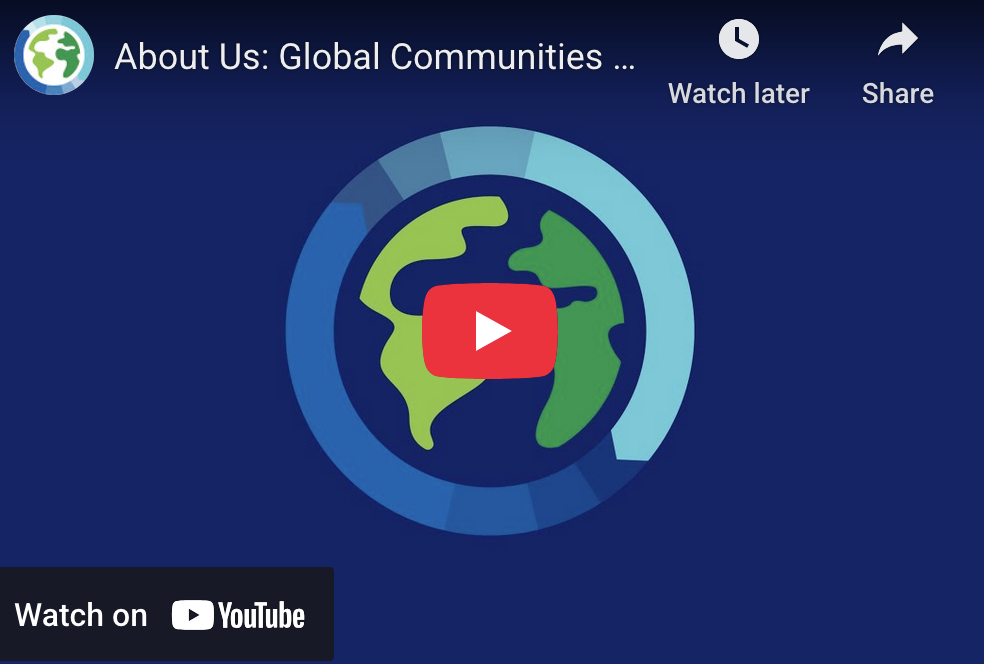 Screenshot 2025-11-01 at 6.30.25 PM